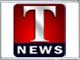 tnews live telugu