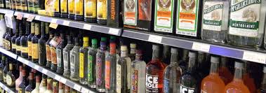 AP Government To Establish Liquor Business