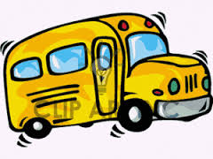 Vignana Vihara School Bus Mishap , Guntur District