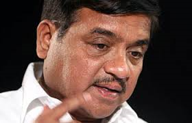 Maharashtra’s former home minister and NCP leader RR Patil died due to Cancer