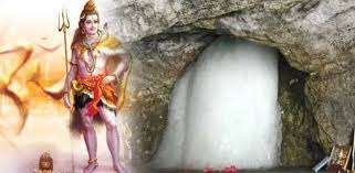 Helicopter bookings for Amarnath Yatra to start from March 20