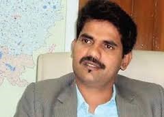 IAS Officer DK Ravi Found Dead in Bengaluru