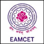 AP Students Requested to change EAMCET date