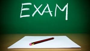 Telangana SSC exams begin from March 25