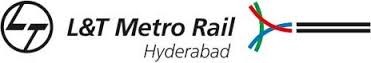 Hyderabad L&T Metro Rail bags PRCI award