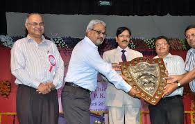 South Central Railway Vijayawada division wins GM’s shield