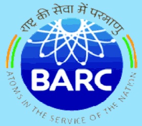 Scientific Officer Enlightens Research opportunities at BARC