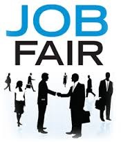 DRDA holds job fair at Karimnagar